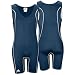 Sporting Goods : adidas Men's T8 Singlet