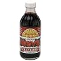 Dynamic Health Cranberry Juice Concentrate, 16 fl oz (473 ml)