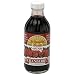 Dynamic Health Cranberry Juice Concentrate, 16 fl oz (473 ml)