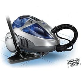 Triplosimac EVT 500 - Promotion �90 OFF Price