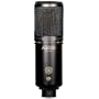 Audix CX112 Large Diaphragm Condenser Microphone