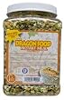 SF INSTNT MEAL DRG ADLT 11.2OZ