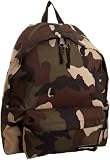 Produkt-Bild: Eastpak Rucksack LARGE PADDED, 46 x 35.5 x 21
