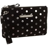 Juicy Couture Fashion $ Pieces Wristlet