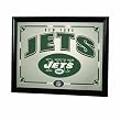 New York Jets 22 Inch Printed Mirror