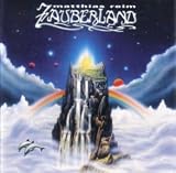 Zauberland - Matthias Reim
