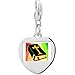 925 Sterling Silver Gold Plated Religious-Bible 925 Sterling Silver Gold Plated Religious-Bible