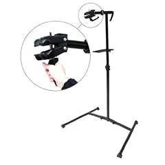 Hergestellt f�r DEMA Fahrrad Montagest�nder/ Fahrradst�nder 360�