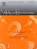 Molecular & Cellular Endocrinology