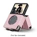 Belkin Kickstand Case for Ipod 5G Pink