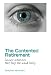 Book The Contented Retirement: Leisure Activities That Keep the Mind Lively