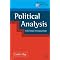 Critical Political Science