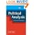 Political Analysis: A Critical Introduction