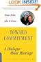 Toward Commitment