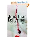 Todesrausch