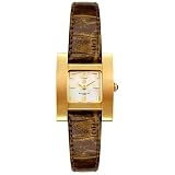 Givenchy Women's Koleos Watch #KO.XS.G.4.1OLV