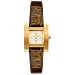 Givenchy Women's Koleos Watch #KO.XS.G.4.1OLV
