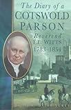 The diary of a Cotswold parson