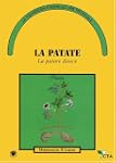 La patate: La patate douce