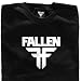 Fallen