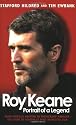 Roy Keane: Portrait of a Legend