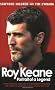 Roy Keane: Portrait of a Legend