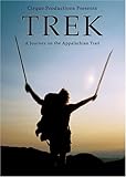 TREK - A Journey on the Appalachian Trail