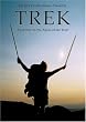 TREK - A Journey on the Appalachian Trail