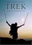TREK - A Journey on the Appalachian Trail