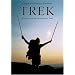 TREK - A Journey on the Appalachian Trail