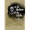 Lesser Known Poets You *Should* Read