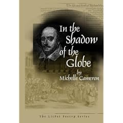 In the Shadow of the Globe