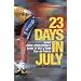 Best Books About Cycling
