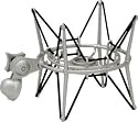 Samson SP04 Shockmount for G Track USB Mic