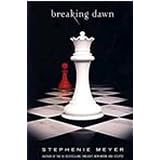 Breaking Dawn