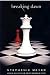 Breaking Dawn (Twilight, #4)