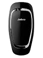 Jabra Cruiser Bluetooth Car Kit Speakerphone