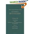 Methods in Enzymology, Volume 156: Biomembranes, Part P: ATP-Driven Pumps and Related Transport: The Na,K-Pump by Sidney Fleischer and Becca Fleischer