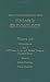 Book Methods in Enzymology, Volume 156: Biomembranes, Part P: ATP-Driven Pumps and Related Transport: The Na,K-Pump