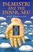 Book Palmistry And The Inner Self