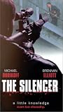 Silencer Silencer