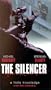 Silencer [VHS]