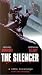 VHS : Silencer