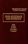 Food Acceptance and Nutrition (Food Science and Technology)