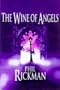 The Wine of Angels