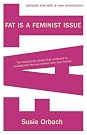Fat is a...