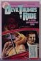 The Devil Thumbs a Ride and Other Unforgettable Movies