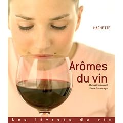 Ar�mes du vin