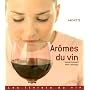 Ar�mes du vin