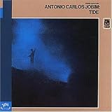 Tide (Verve By Request-Serie) - Antonio Carlos Jobim
